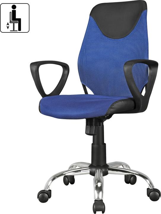 Image du produit Amstyle KiKa