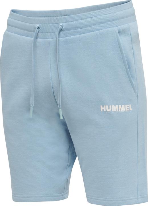 Produktbild hummel Legacy Shorts (XL)