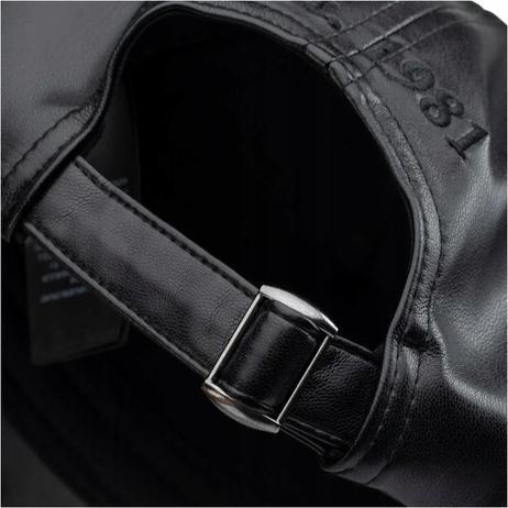 Image du produit Guess Edith Baseballkappe