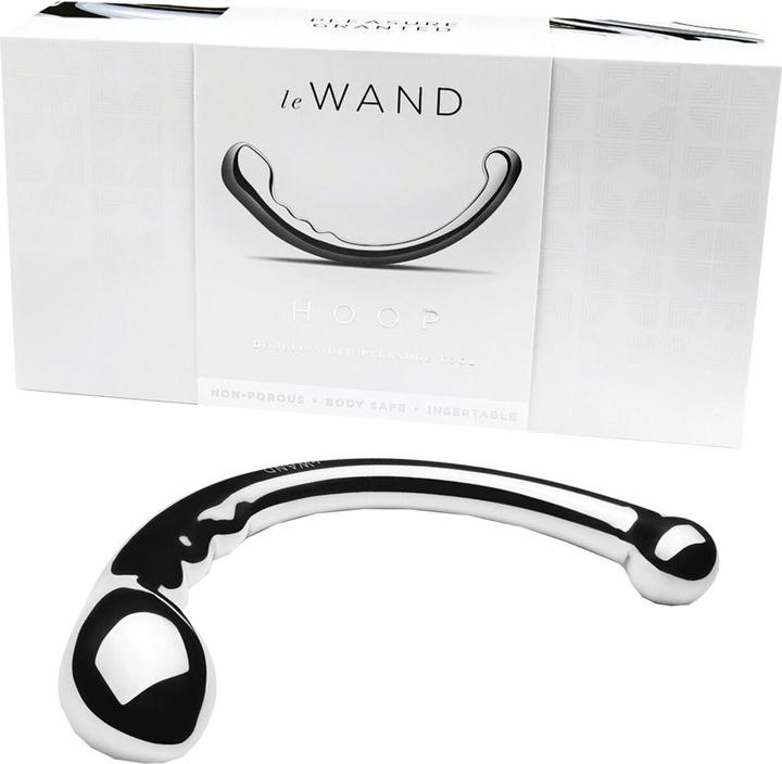 Produktbild Le Wand Hoop