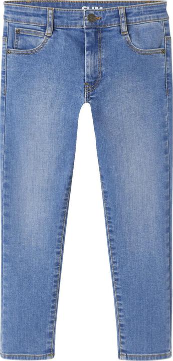 Produktbild Vertbaudet Jeans (122)