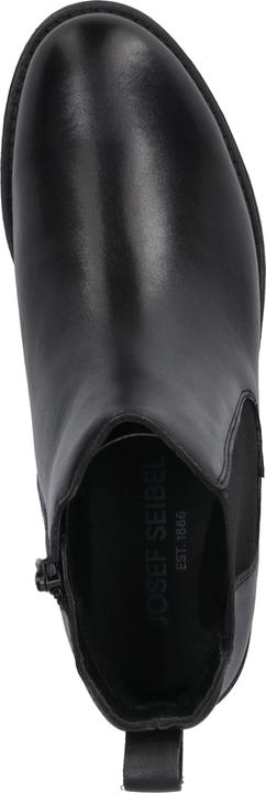 Produktbild Josef Seibel 64503-MI169 (41)