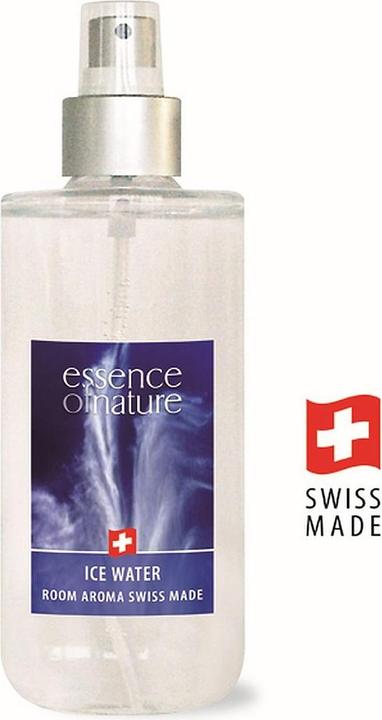 Produktbild Essence of Nature Ice Water Raumduft Spray (514.25 ml)