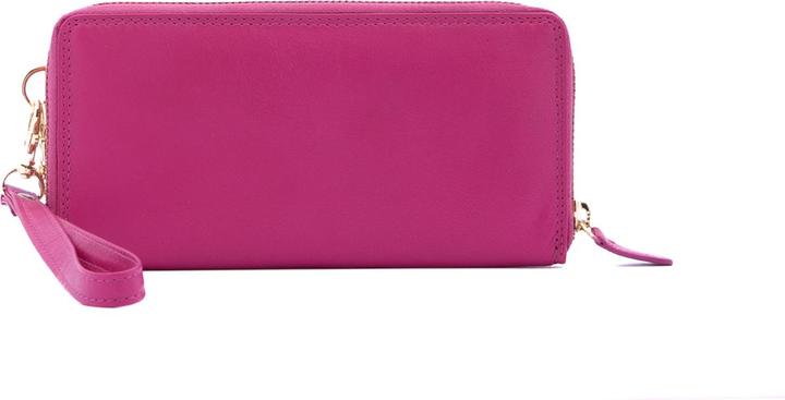 Produktbild Enrico Coveri Ec7603-19