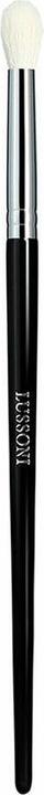 Lussoni 400 Series Make-up-Pinsel PRO 412 Kleiner Mischpinsel