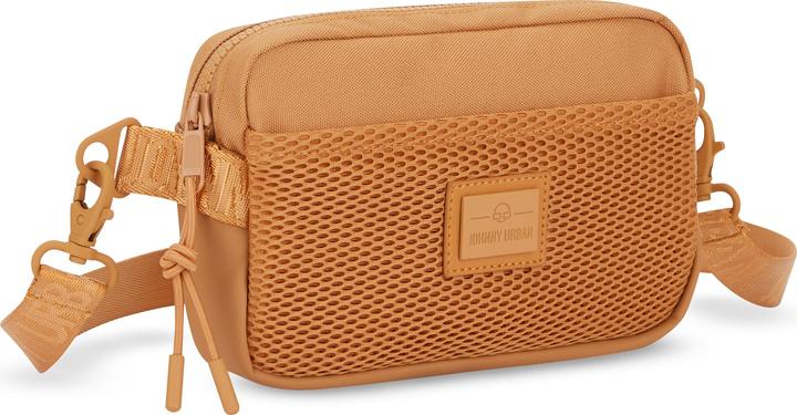 Actual product image Johnny Urban Dopa Series Shoulder Bag Elliot