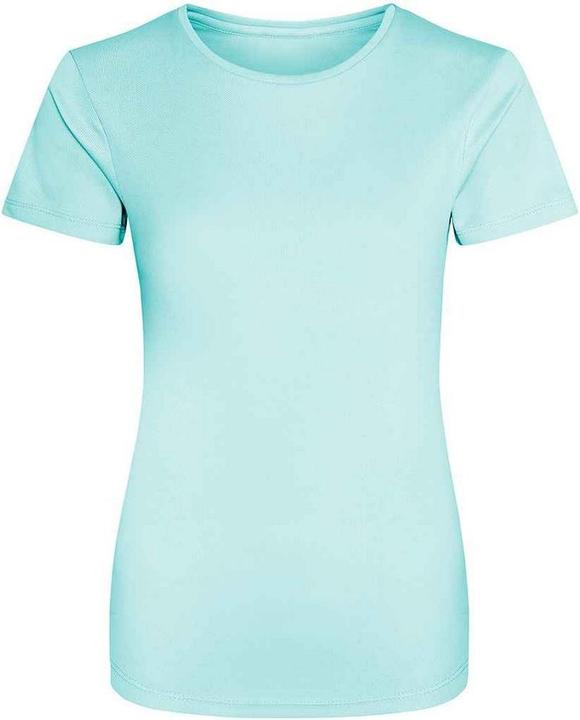 Awdis Just Cool Sport TShirt (XL)