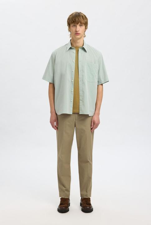 Immagine prodotto Selected Homme 100% Baumwoll Anzughose (48)