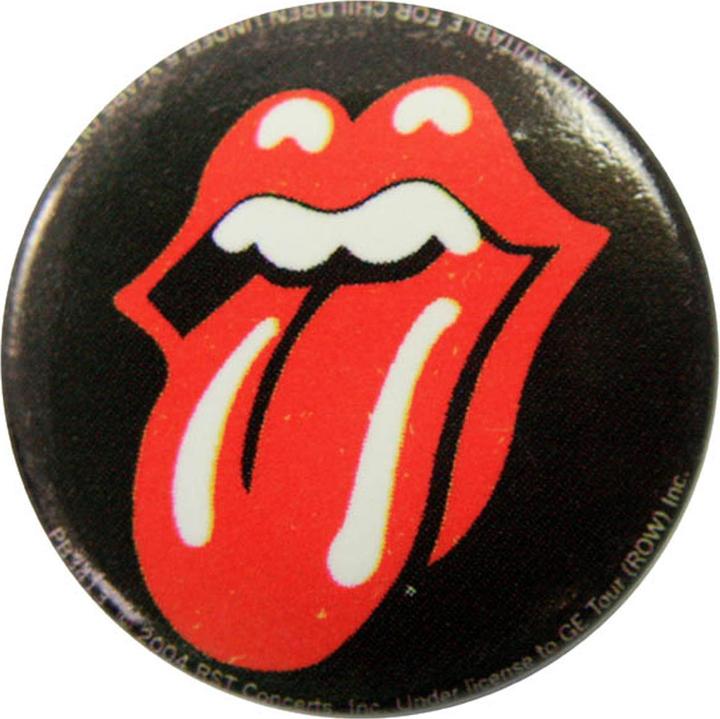 Produktbild The Rolling Stones UTPM117 P