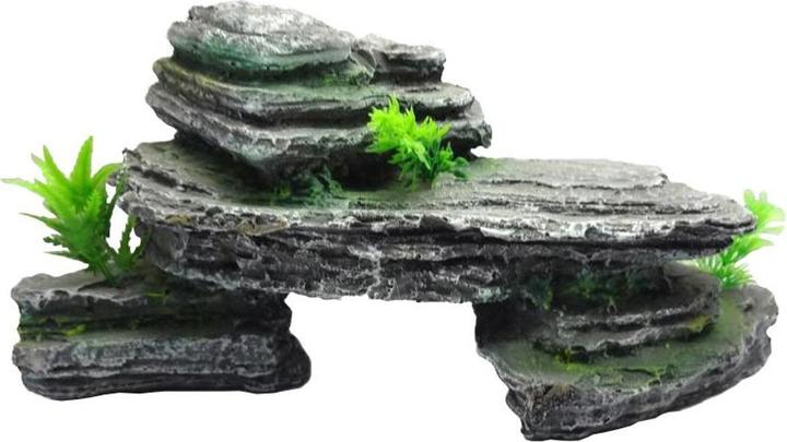 Produktbild EBI Dekoration Felsen (Felsen)