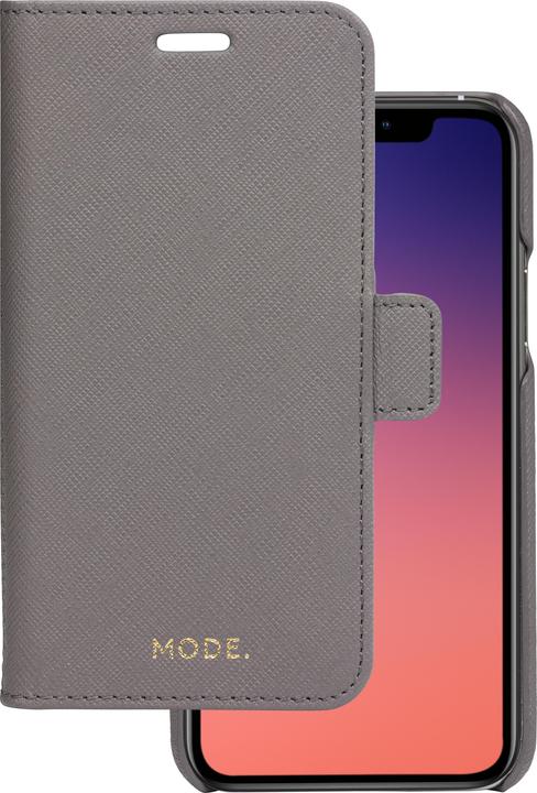 Productafbeelding dbramante1928 New York (Apple iPhone 11 Pro)