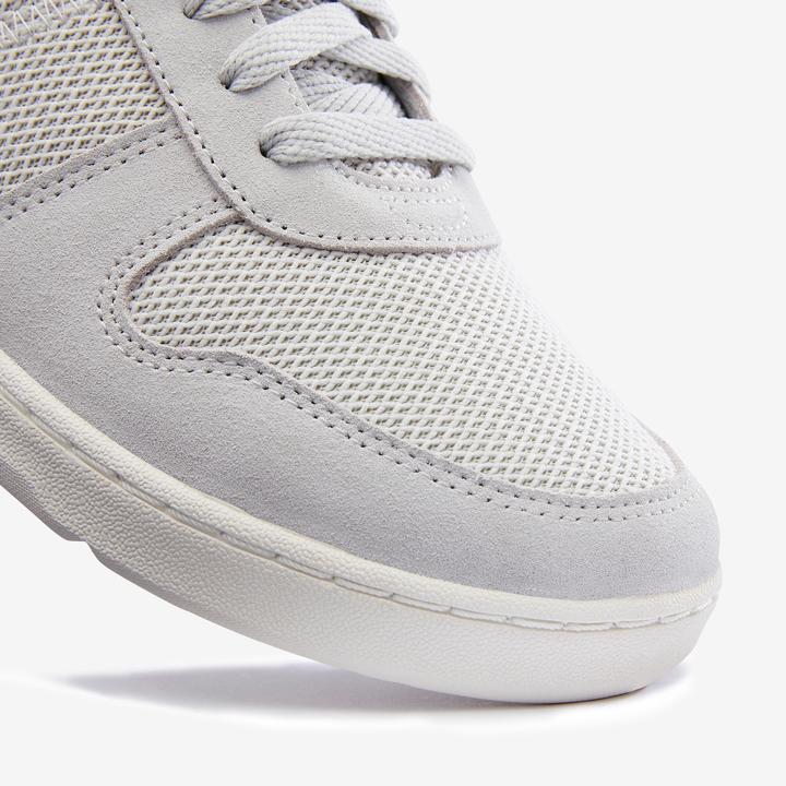 Actual product image Decathlon Walk Protect (46)