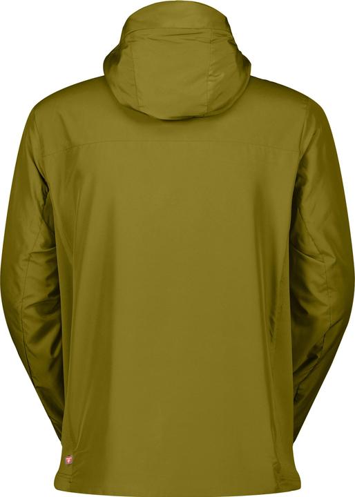 Image du produit Scott Sports Insuloft Air PL Hoody (L)