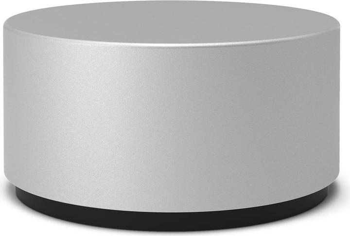 Microsoft Surface Dial (Wireless)