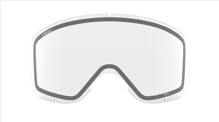 Produktbild Giro Index 2.0 Lense (Skibrille Ersatzglas)