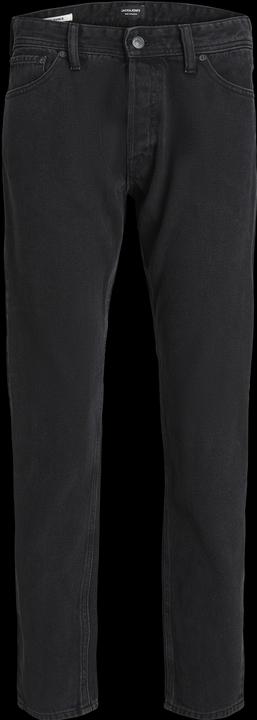 Immagine prodotto Jack & Jones Chris Original MF 912 - Jeans larghi (34)
