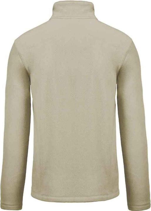Image du produit Kariban - Veste polaire FALCO - Homme (S)
