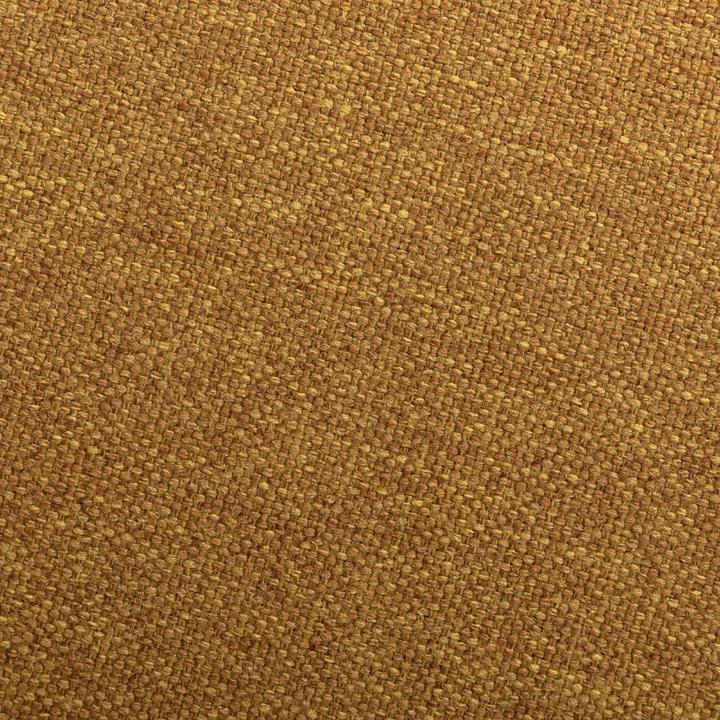 Immagine prodotto Freistil Rolf Benz Freistil 160 (3 posti)