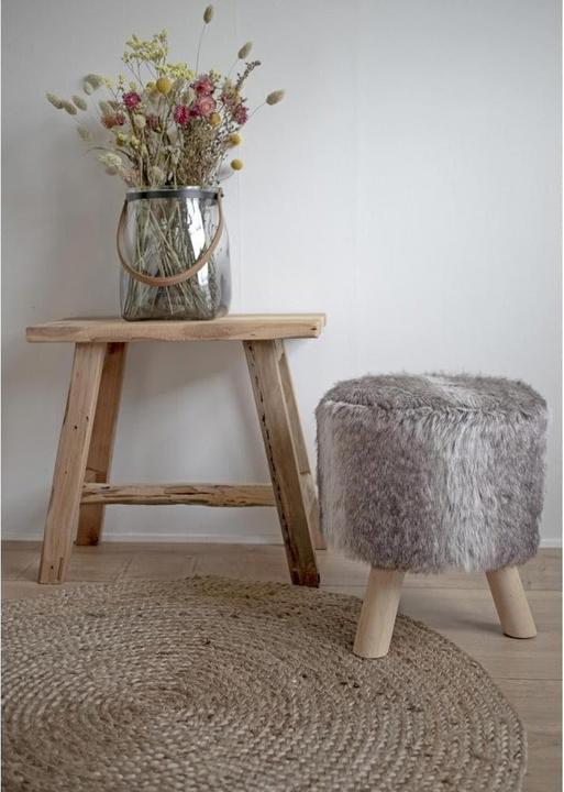 Actual product image House Nordic Barcelona (50 cm)