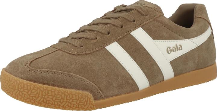 Actual product image Gola Harrier (43)