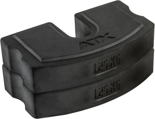 Image du produit ATX Add-Weight / Poids supplémentaire
