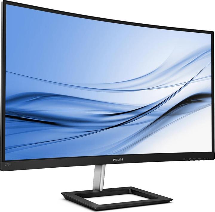 Immagine prodotto Philips 272E1CA/00 (1920 x 1080 pixel, 27")