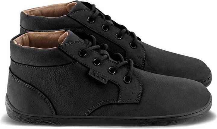 Image du produit Be Lenka bottines synergy (45)