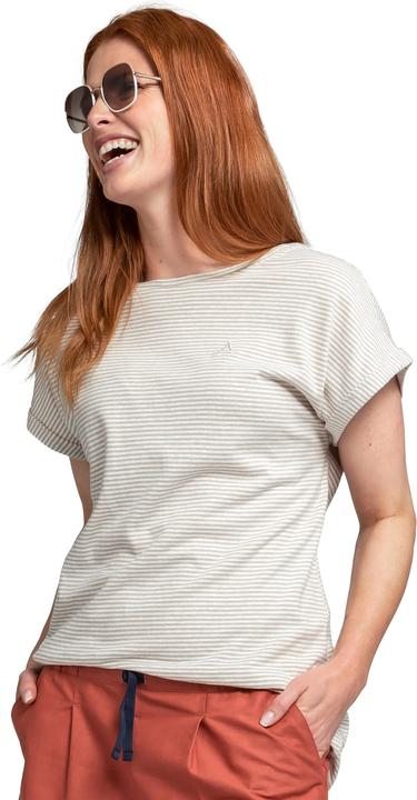 Image du produit Schöffel T-shirt Murcie (40, L)