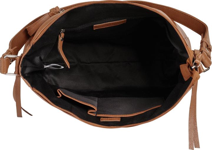 Image du produit Bruno Banani Shopper