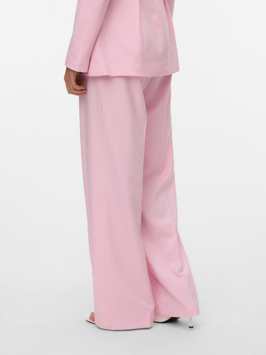 Produktbild Vero Moda VMHOPE Anzughose Anzughose (W40/L32)