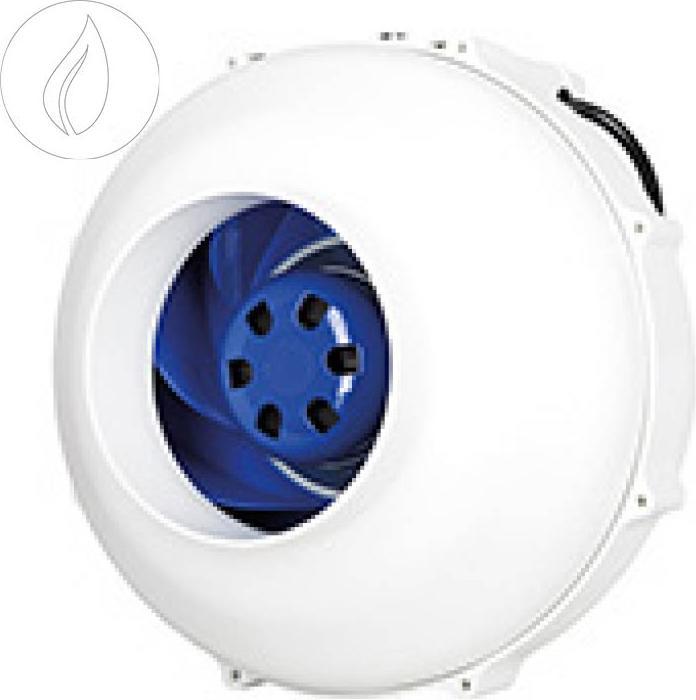 Immagine prodotto Prima Klima Ventilatore a tubo PK125EC-TC