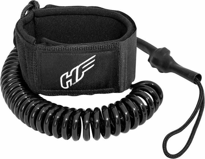 Actual product image Bestway Silas