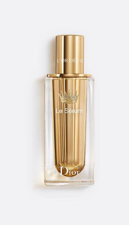 Image du produit Dior Serum Refillable (30 ml, Crème de jour)