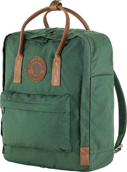 Actual product image Fjällräven Kånken No. 2 (16 l)