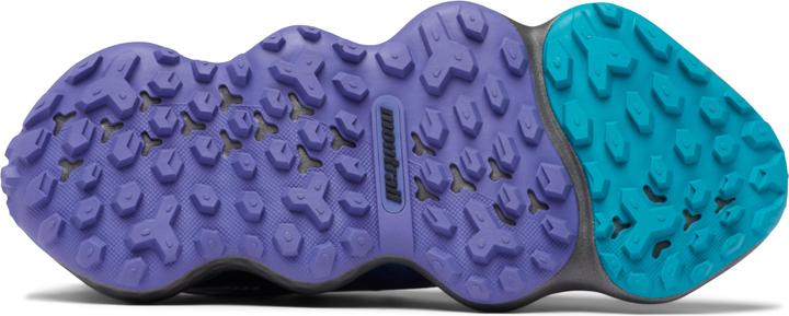 Immagine prodotto Columbia Montrail Trinity Mx (39)