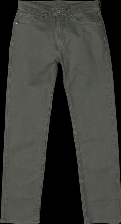 Image du produit Levis 10020239 (W31/L30)