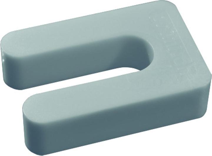 Produktbild OK-Line Distanzklotz U-Form (100 Stk.)