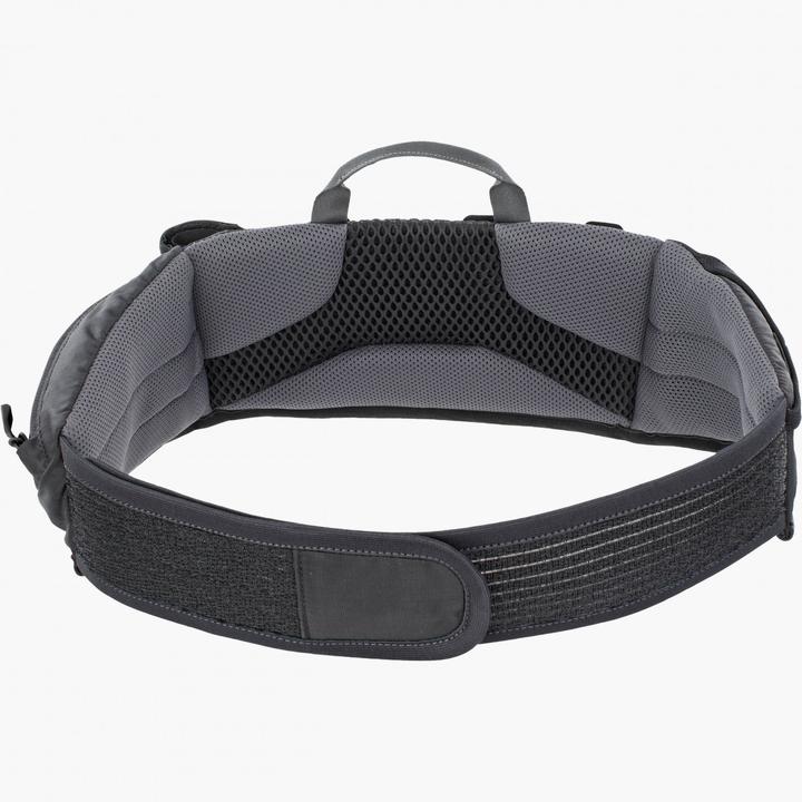 Image du produit Evoc Race Belt 0.8L