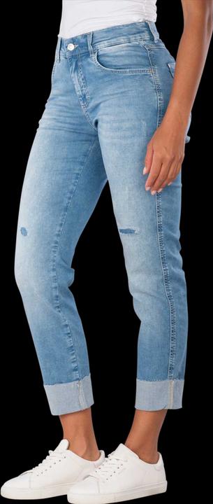 Actual product image Angels 10022068 (W34/L30)