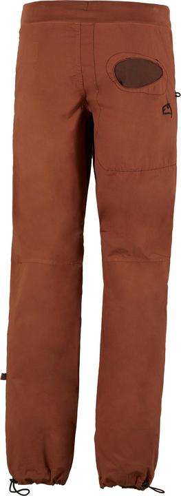 Immagine prodotto E9 Rondo Slim (M)