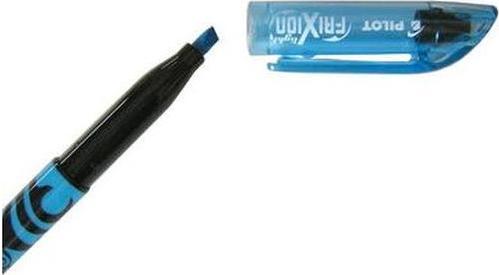 Immagine prodotto Pilot FriXion Light (Blu, 3.80 mm, 1 x)