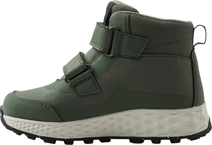 Produktbild Reima tec Kinderschuh Hiivin Thyme (25)