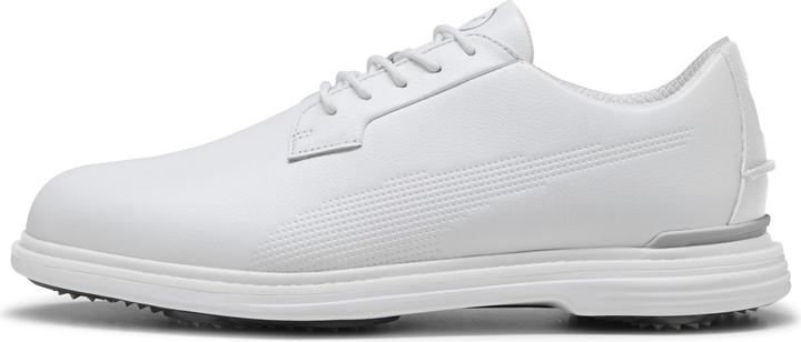 Actual product image Puma Royale (42.5)