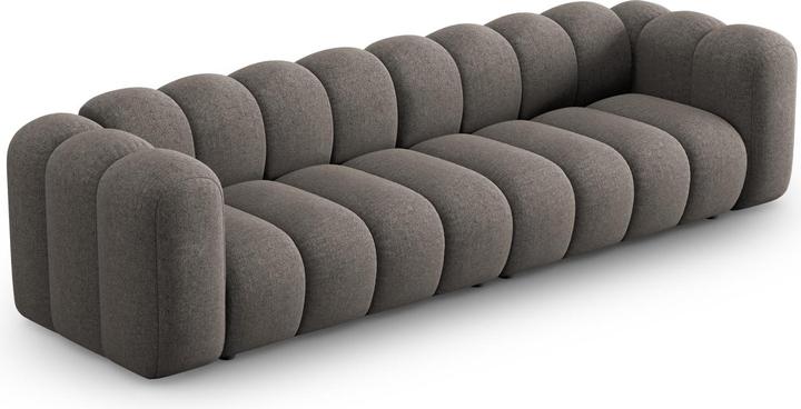 Produktbild Micadoni Lupine (4-Sitzer, 2-Sitzer, 3-Sitzer)