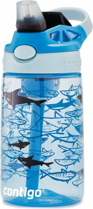 Image du produit Contigo Enfants (0.41 l)