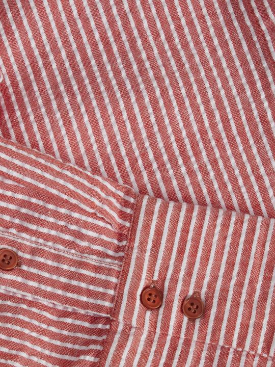 Actual product image JJXX JXWINDY Hemd Hemd (L)