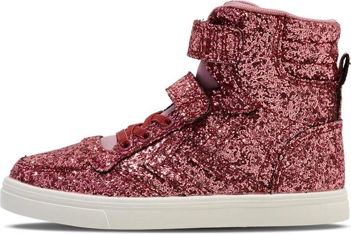 Produktbild hummel Slimmer Stadil Glitter Jr (33)