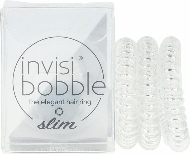 Actual product image Invisibobble Slim (Hair tie)