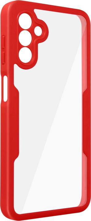 Actual product image Avizar 180 Series (Samsung Galaxy A13 5G, Samsung Galaxy A04S)