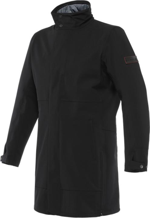 Dainese Giacca D-Dry XT Elysee